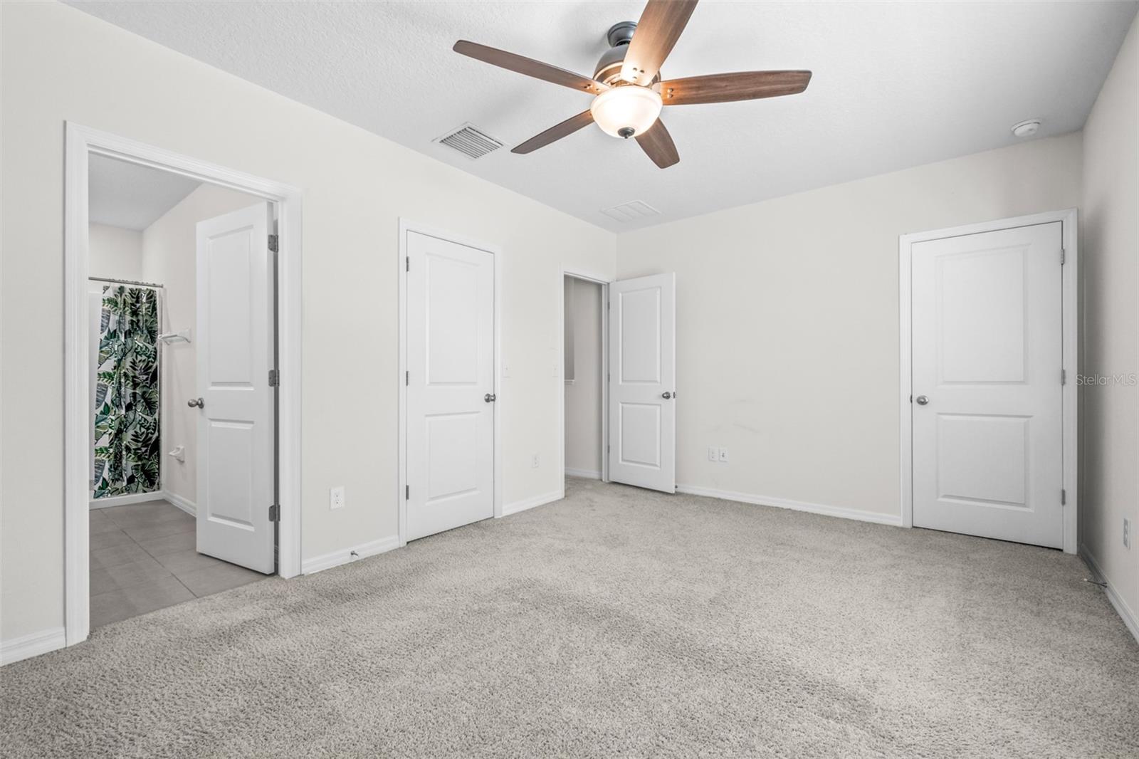 32960 KALOKO RD, WESLEY CHAPEL, FL, 33543