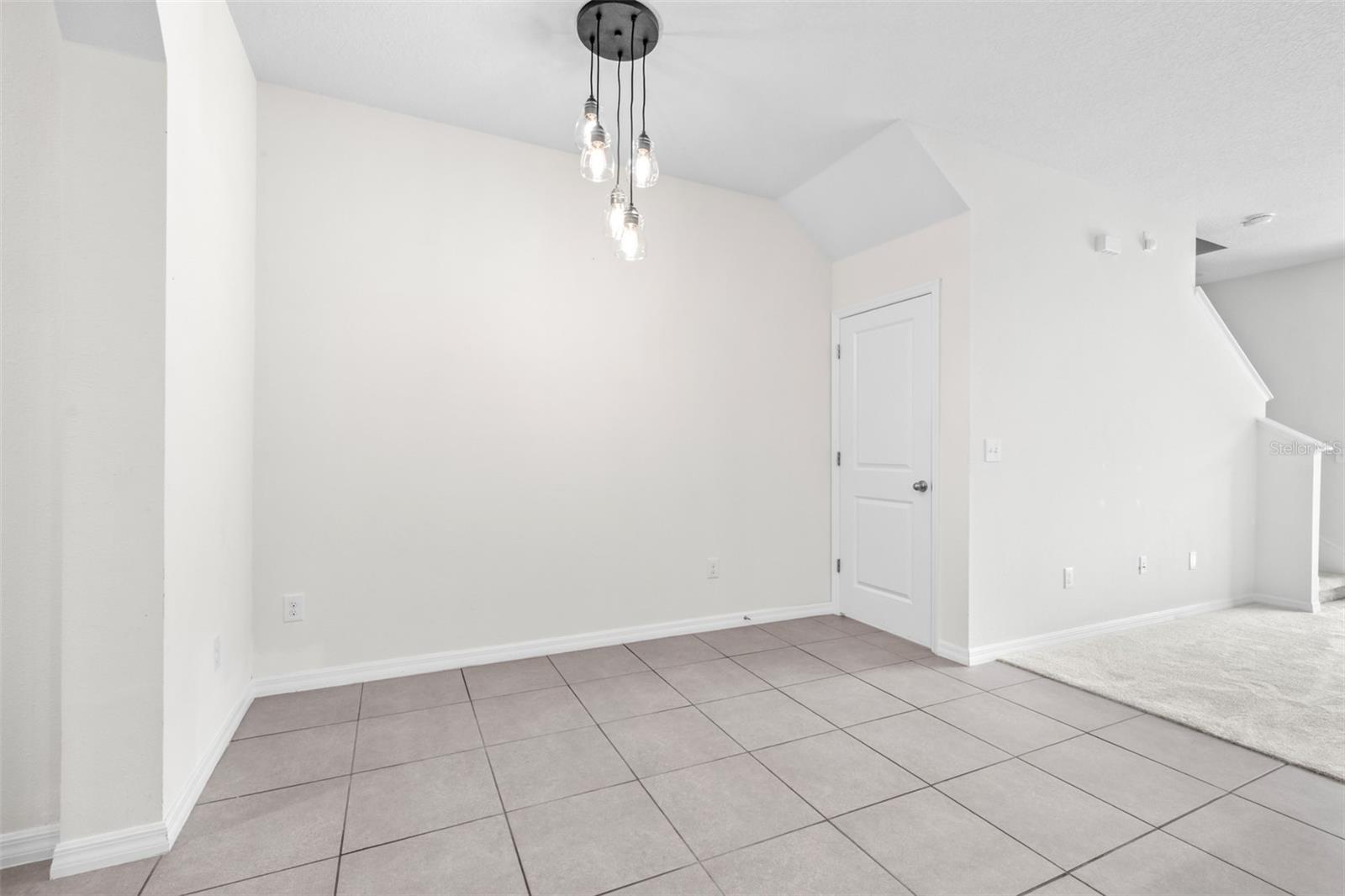 32960 KALOKO RD, WESLEY CHAPEL, FL, 33543