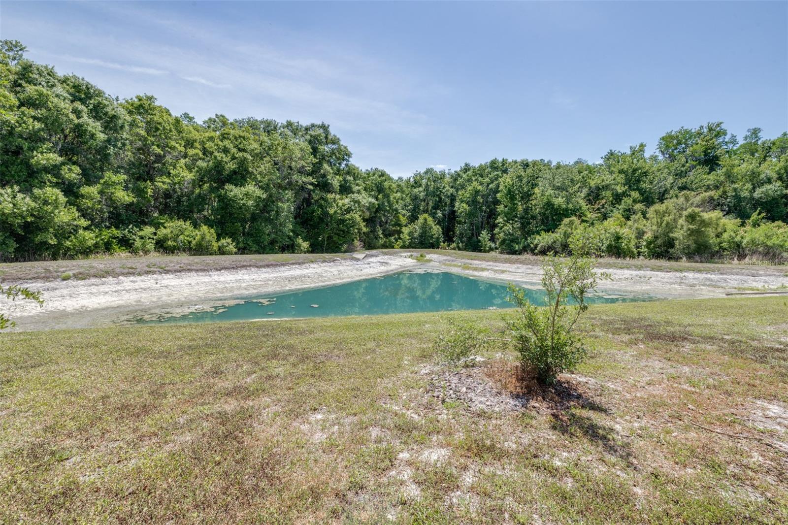 32960 KALOKO RD, WESLEY CHAPEL, FL, 33543