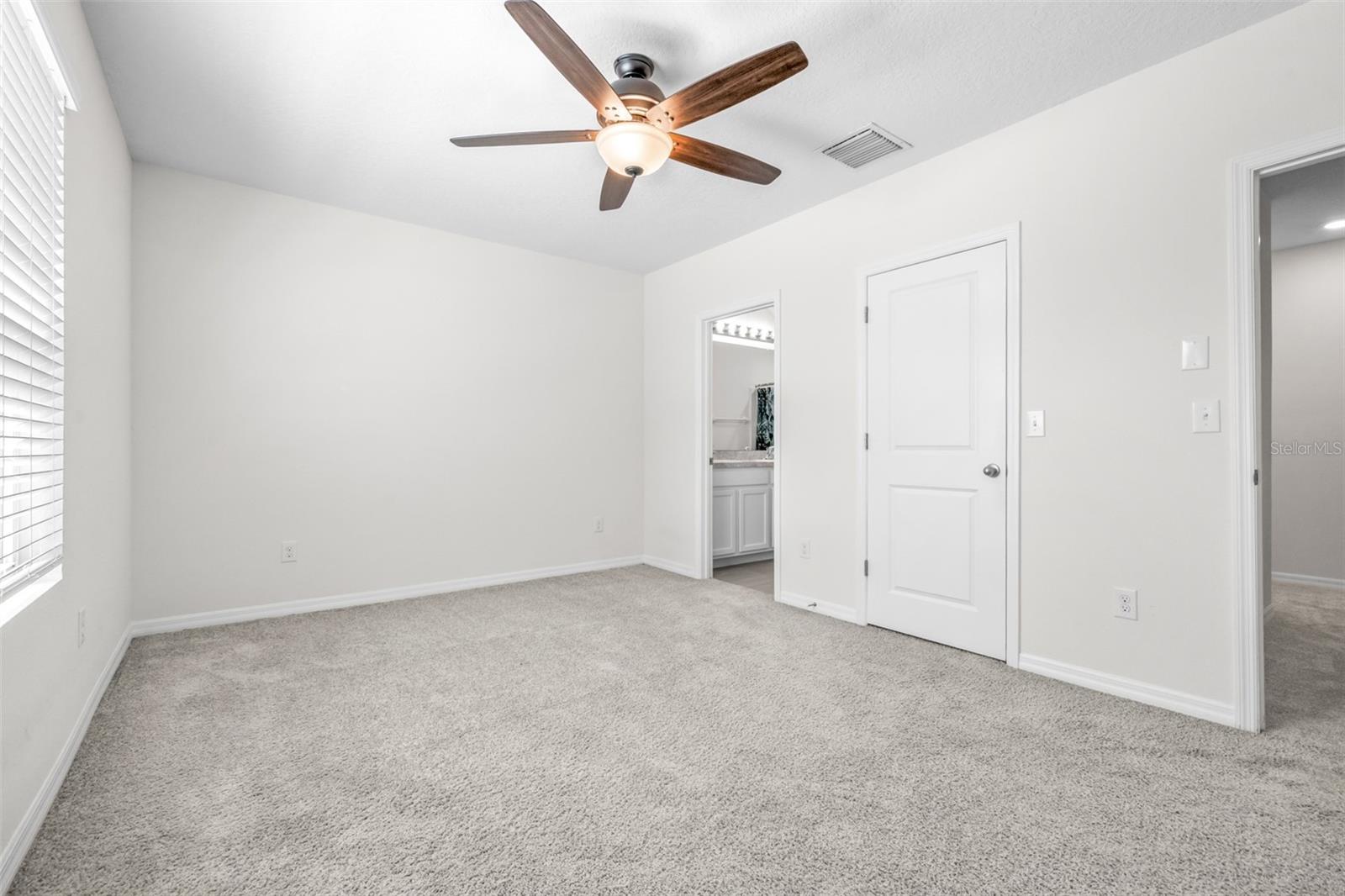 32960 KALOKO RD, WESLEY CHAPEL, FL, 33543
