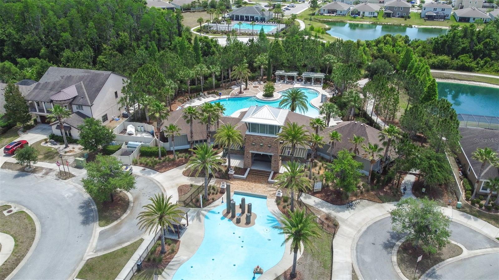 32960 KALOKO RD, WESLEY CHAPEL, FL, 33543