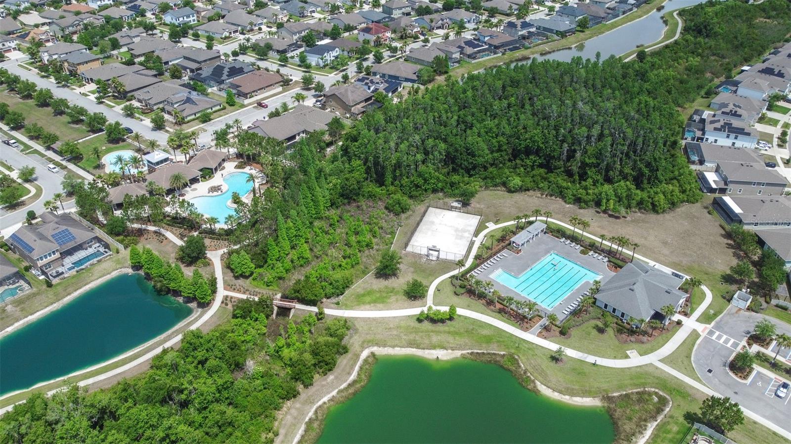 32960 KALOKO RD, WESLEY CHAPEL, FL, 33543