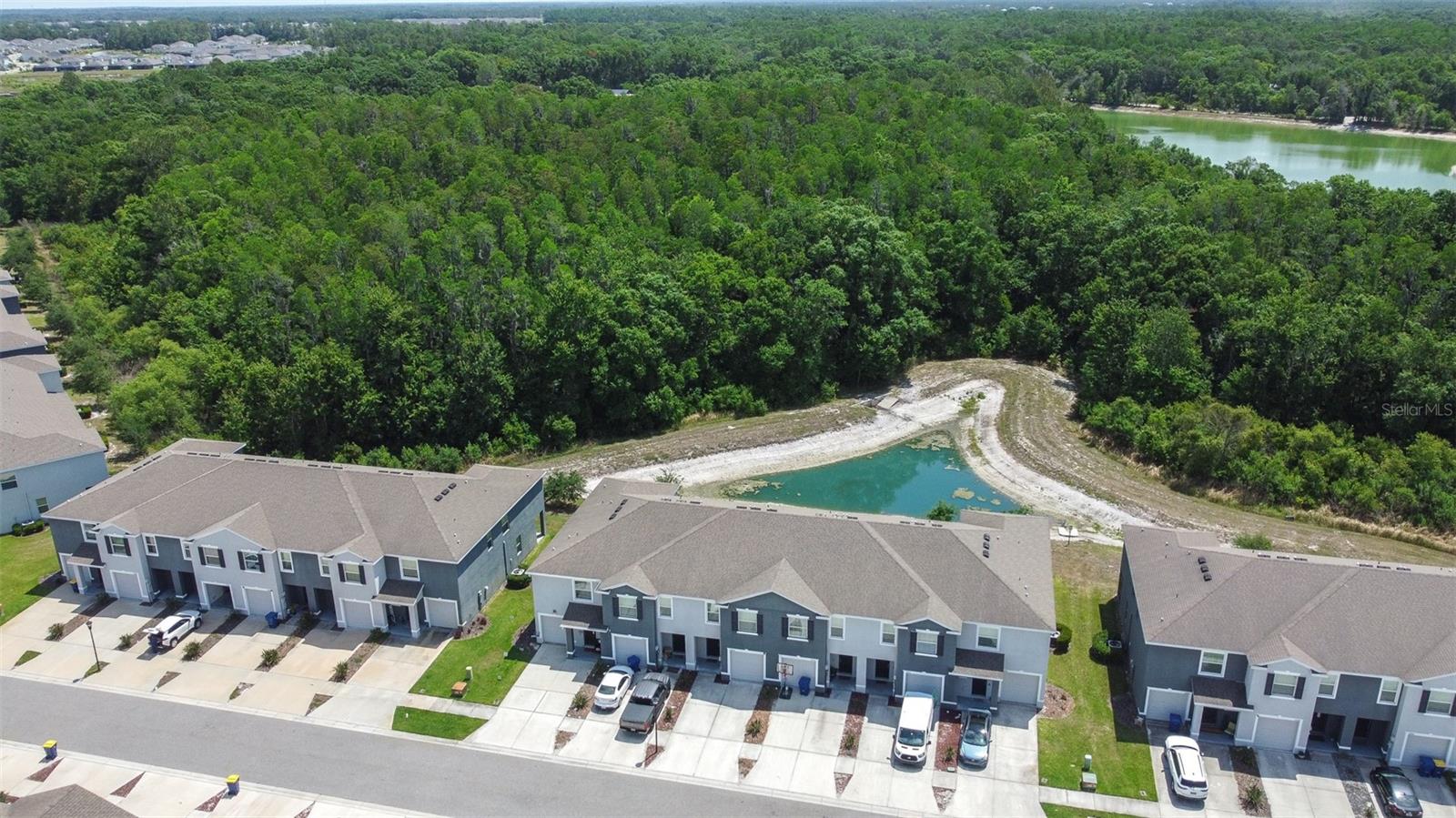 32960 KALOKO RD, WESLEY CHAPEL, FL, 33543