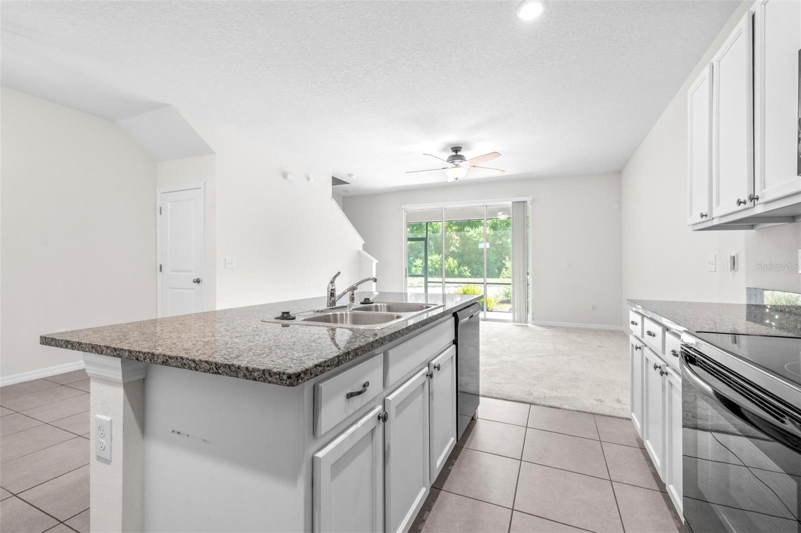 32960 KALOKO RD, WESLEY CHAPEL, FL, 33543