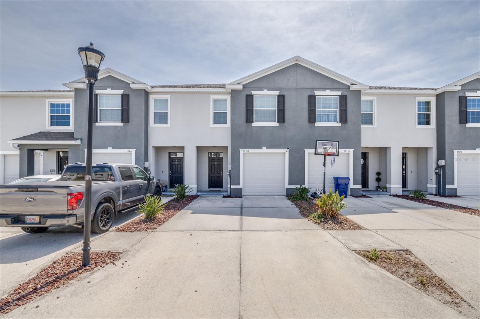 32960 KALOKO RD, WESLEY CHAPEL, FL, 33543
