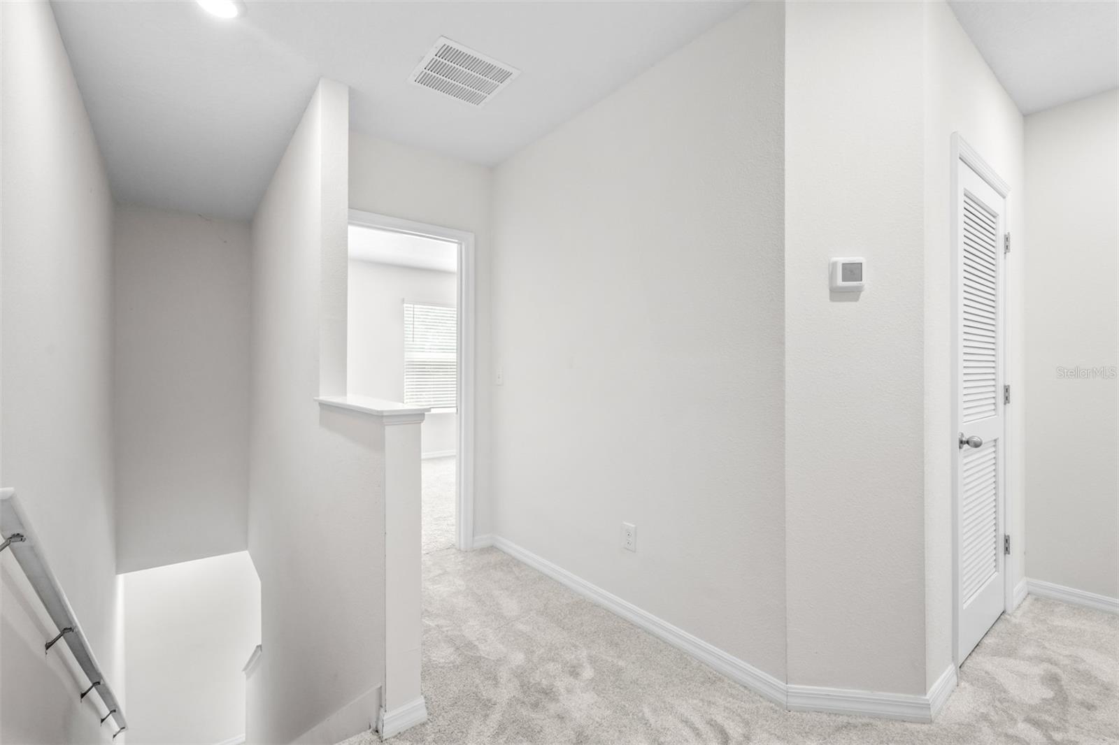 32960 KALOKO RD, WESLEY CHAPEL, FL, 33543