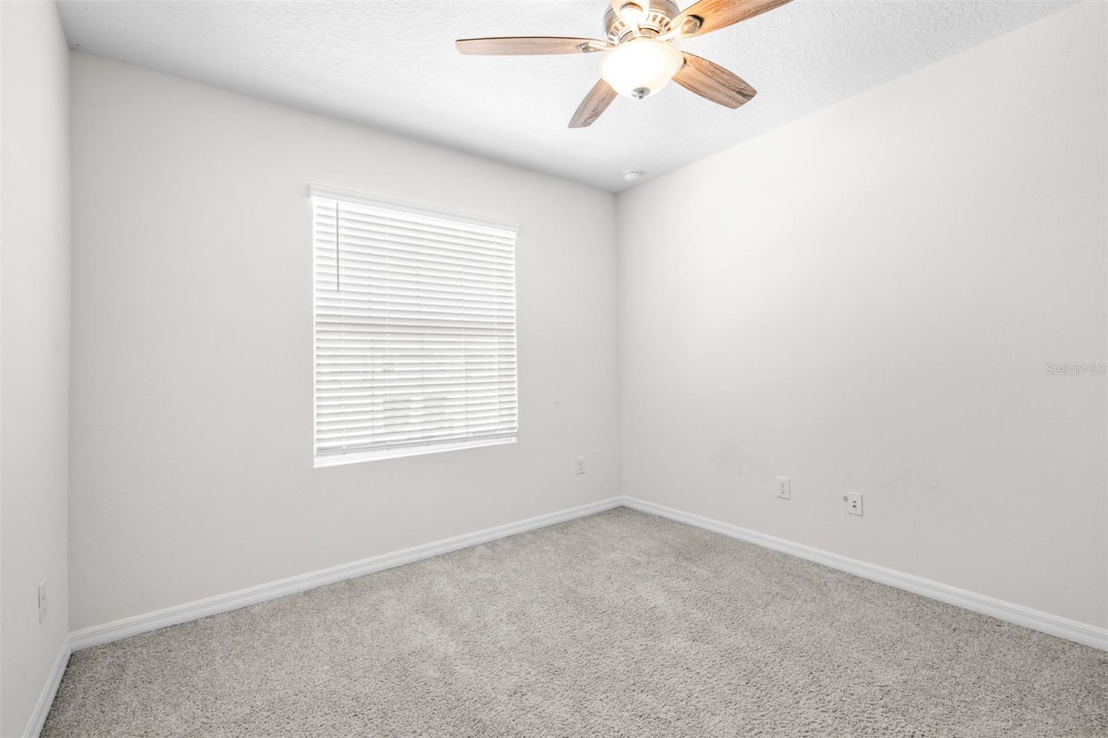 32960 KALOKO RD, WESLEY CHAPEL, FL, 33543