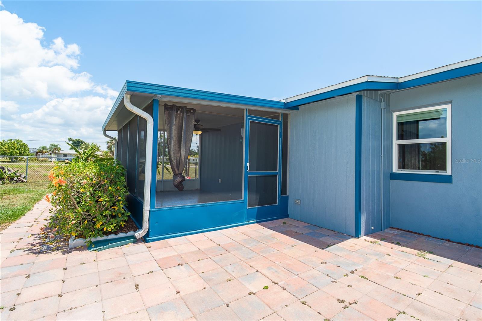 138 BUCKEYE AVE NW, PORT CHARLOTTE, FL, 33952