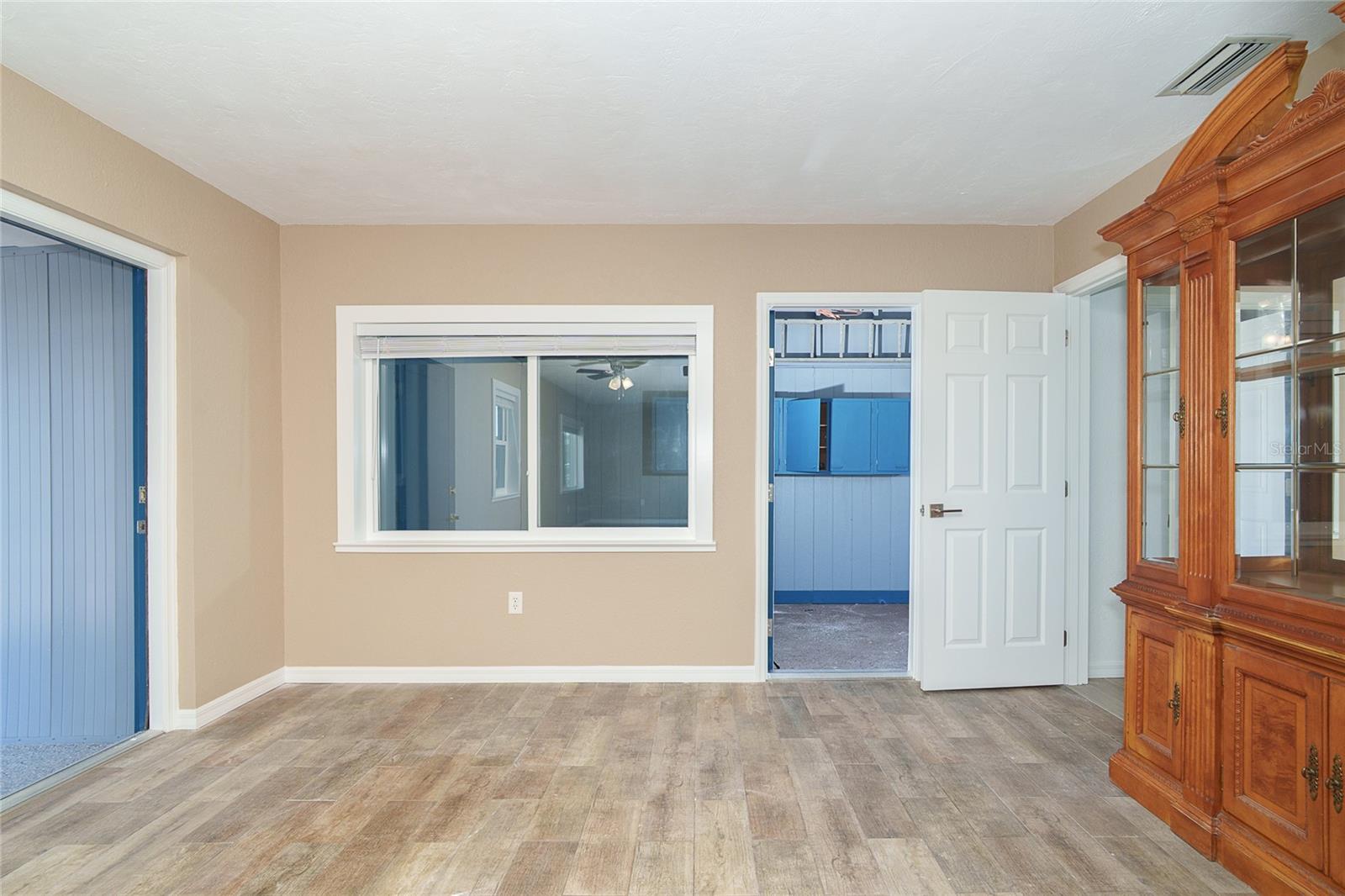 138 BUCKEYE AVE NW, PORT CHARLOTTE, FL, 33952