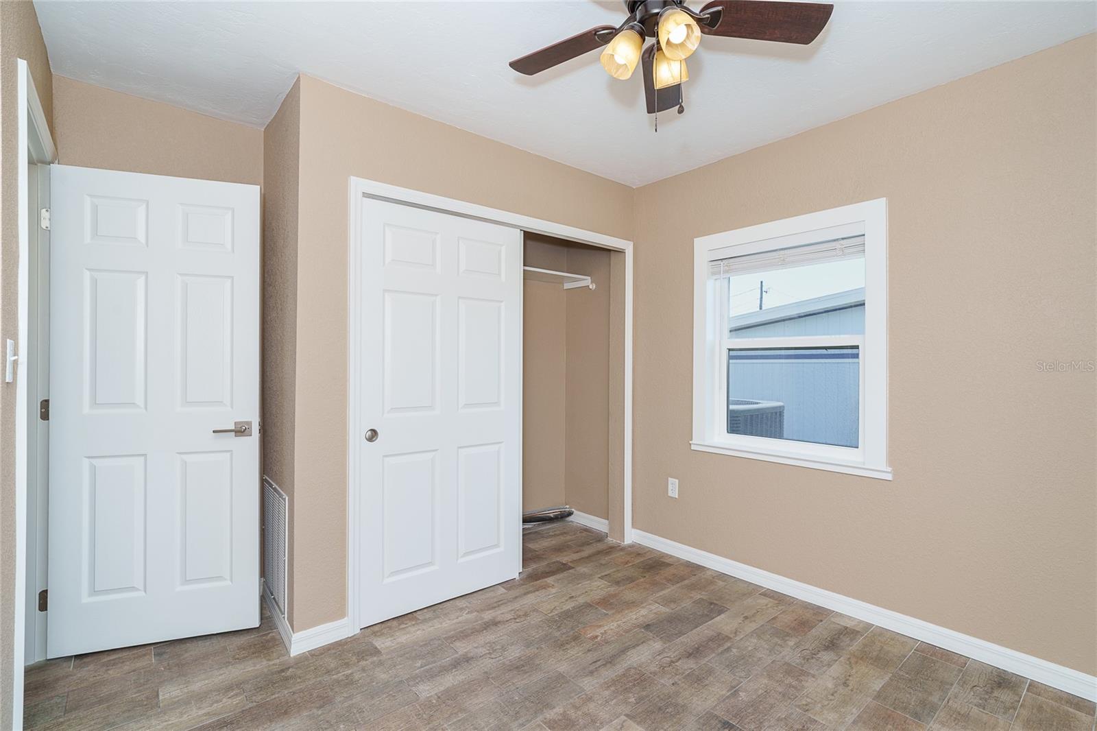 138 BUCKEYE AVE NW, PORT CHARLOTTE, FL, 33952