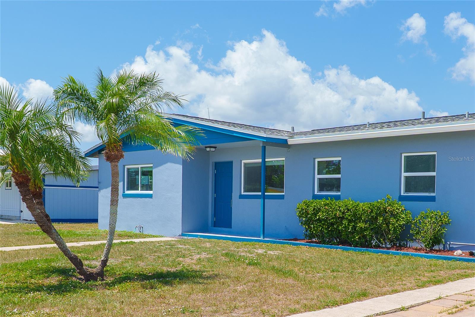 138 BUCKEYE AVE NW, PORT CHARLOTTE, FL, 33952