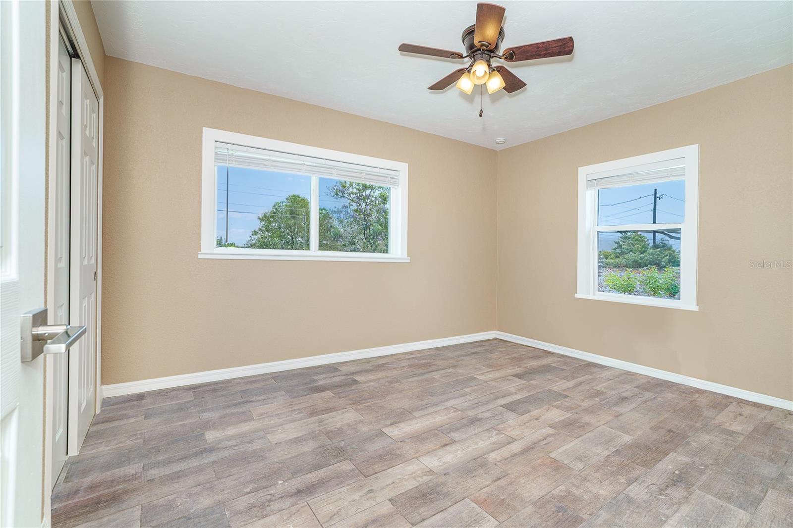 138 BUCKEYE AVE NW, PORT CHARLOTTE, FL, 33952