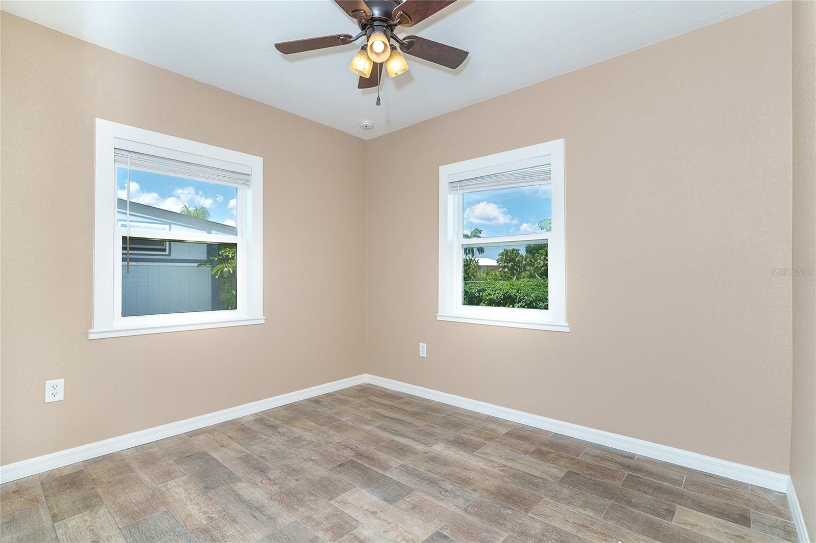 138 BUCKEYE AVE NW, PORT CHARLOTTE, FL, 33952