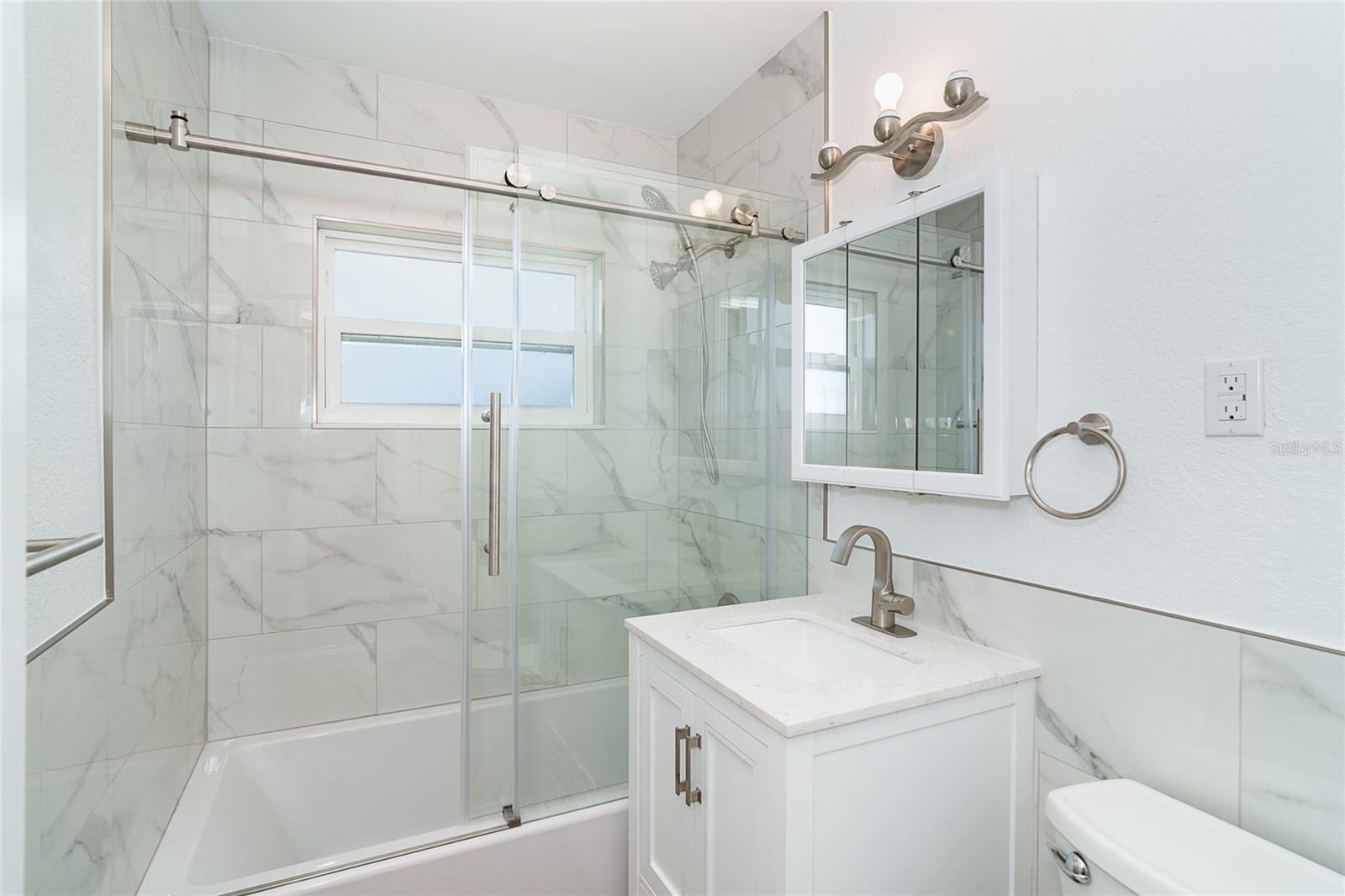 138 BUCKEYE AVE NW, PORT CHARLOTTE, FL, 33952