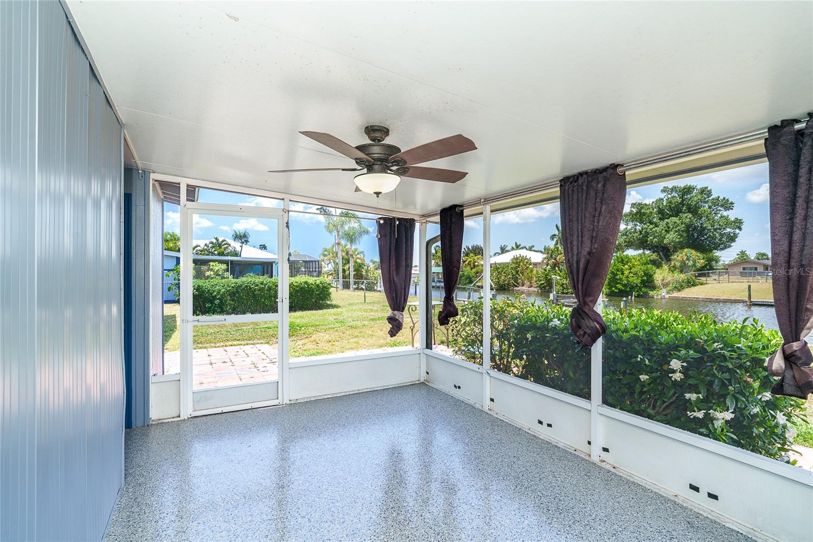 138 BUCKEYE AVE NW, PORT CHARLOTTE, FL, 33952