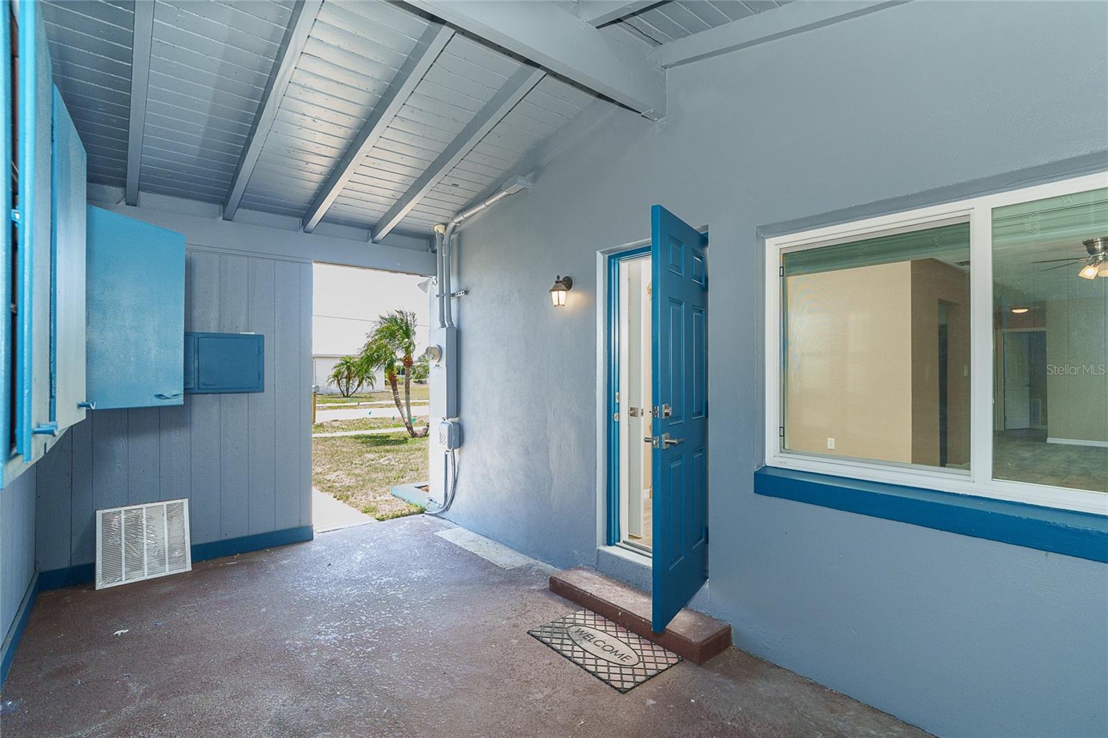 138 BUCKEYE AVE NW, PORT CHARLOTTE, FL, 33952