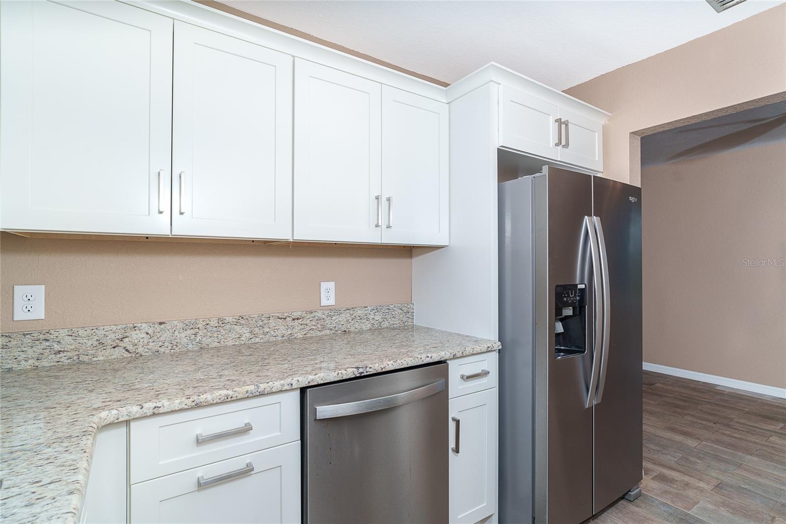 138 BUCKEYE AVE NW, PORT CHARLOTTE, FL, 33952