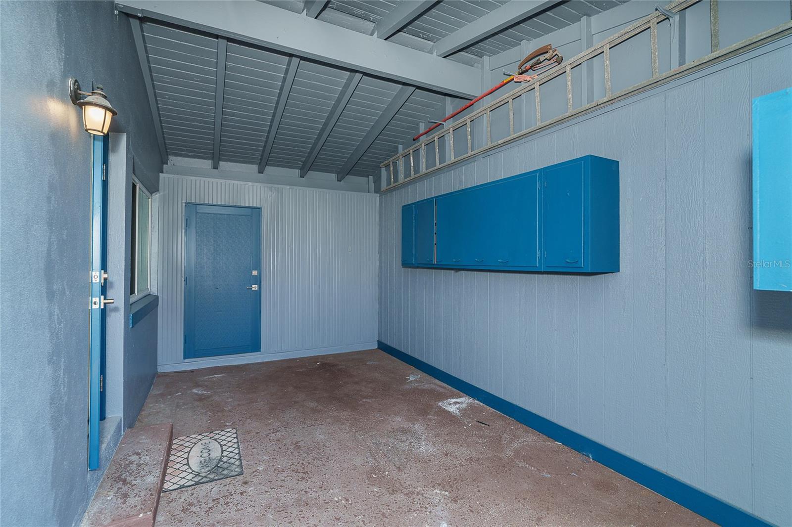 138 BUCKEYE AVE NW, PORT CHARLOTTE, FL, 33952