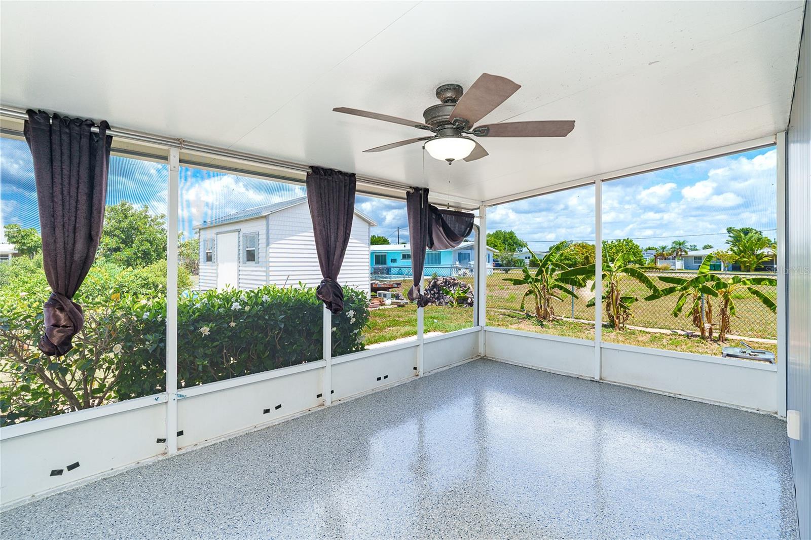 138 BUCKEYE AVE NW, PORT CHARLOTTE, FL, 33952