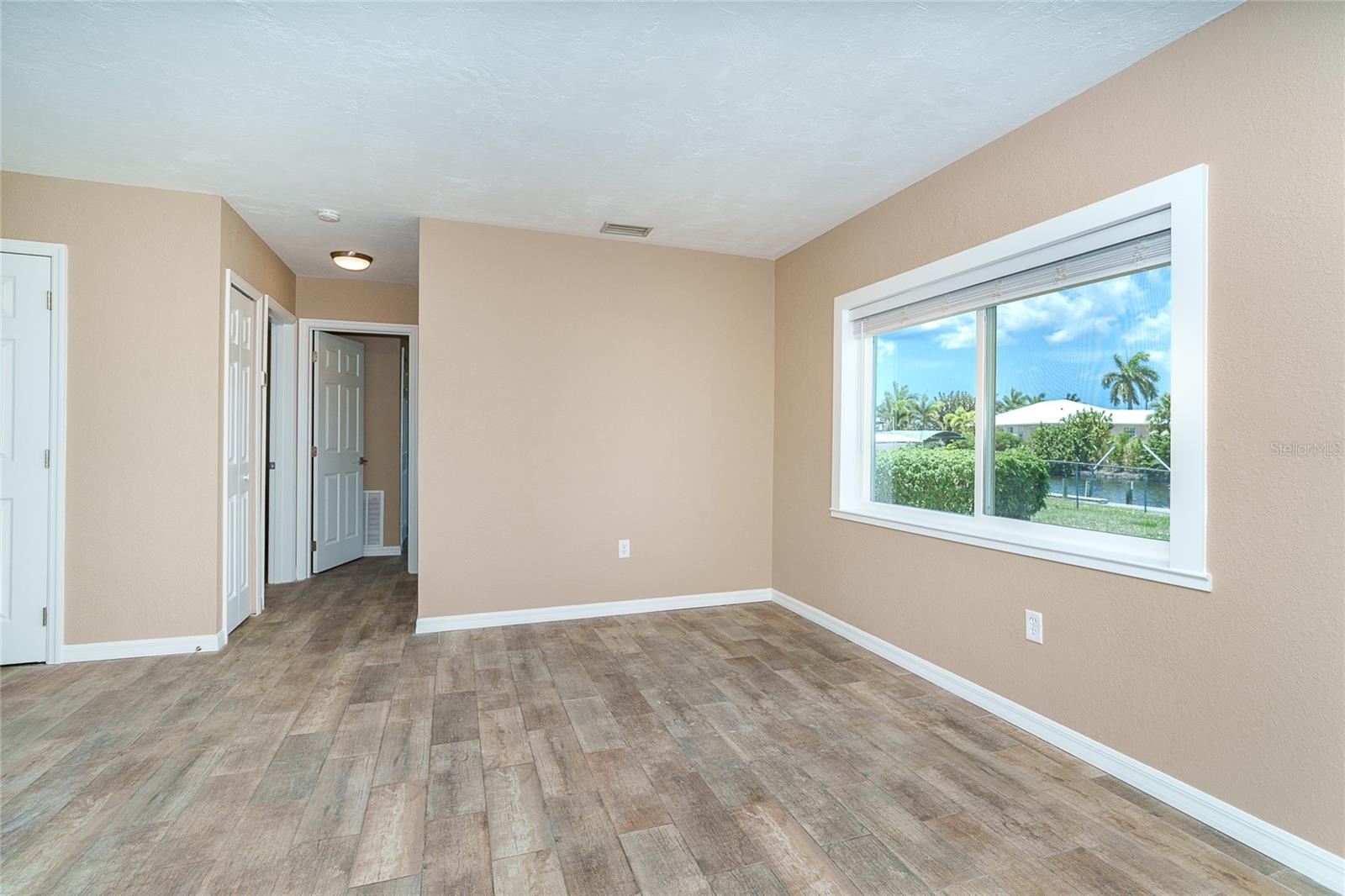 138 BUCKEYE AVE NW, PORT CHARLOTTE, FL, 33952