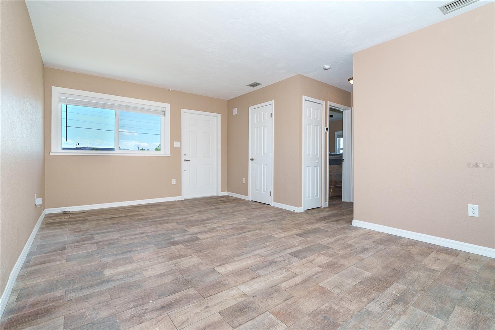 138 BUCKEYE AVE NW, PORT CHARLOTTE, FL, 33952