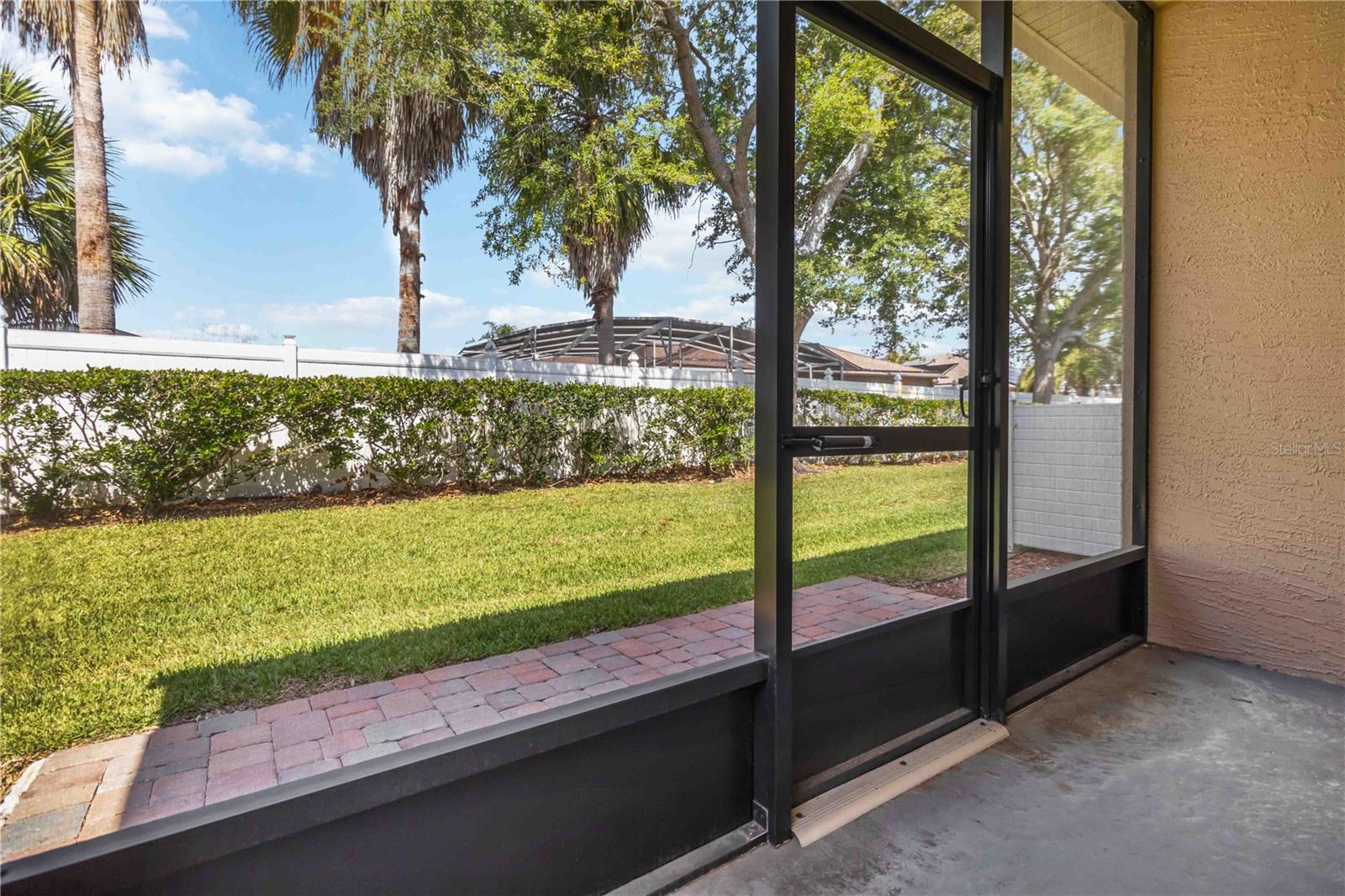 112 TUSCANY VILLAS DR #112, EDGEWATER, FL, 32141
