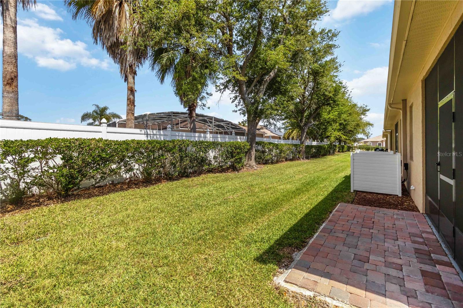 112 TUSCANY VILLAS DR #112, EDGEWATER, FL, 32141