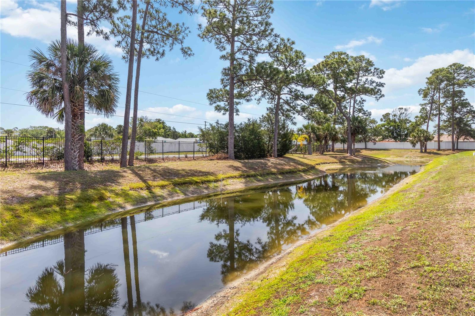 112 TUSCANY VILLAS DR #112, EDGEWATER, FL, 32141