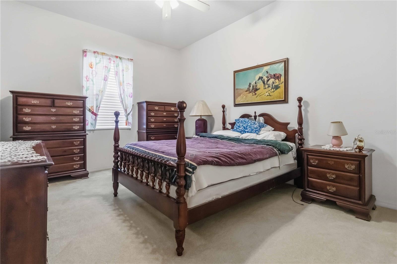 112 TUSCANY VILLAS DR #112, EDGEWATER, FL, 32141