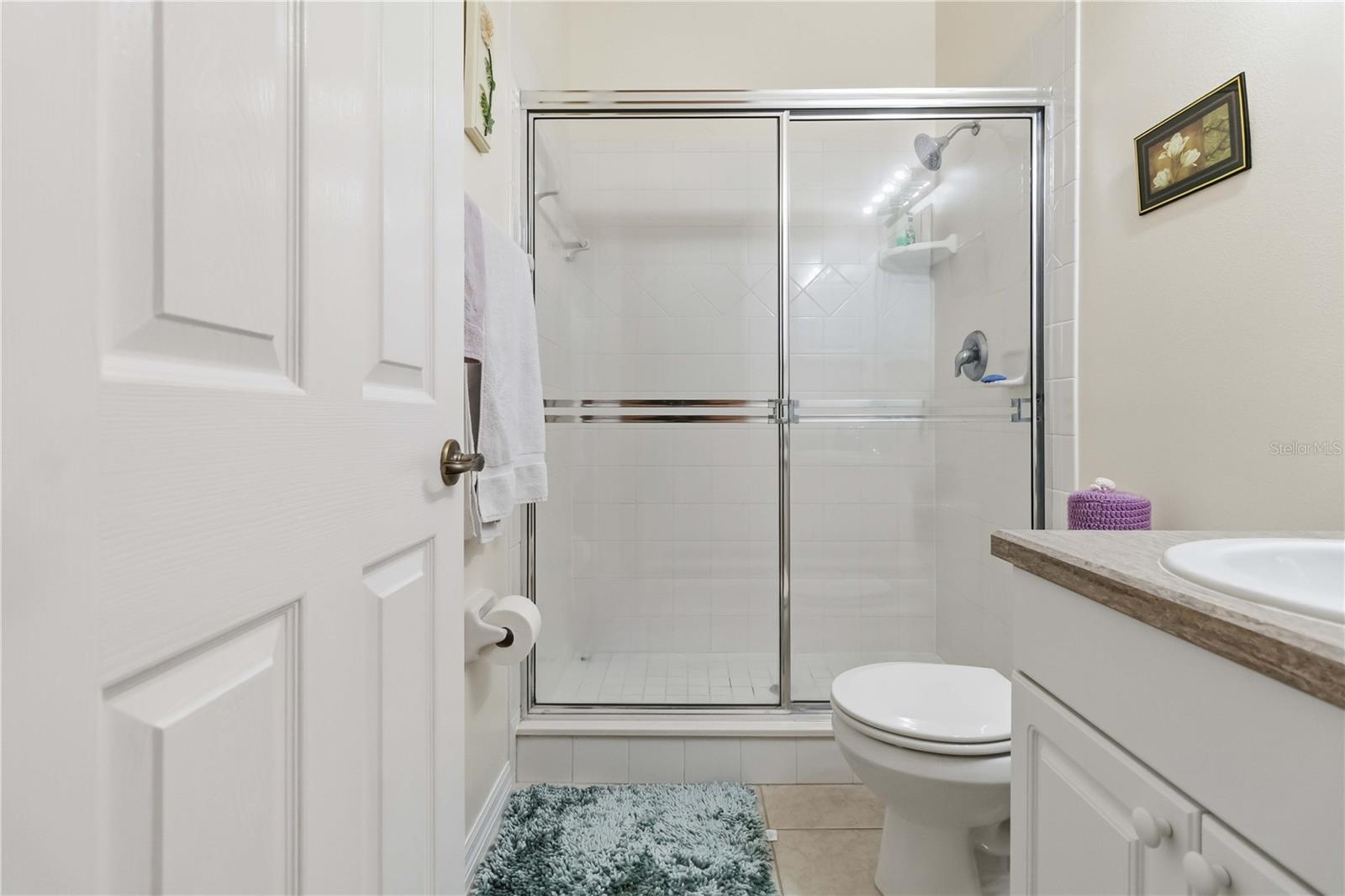 112 TUSCANY VILLAS DR #112, EDGEWATER, FL, 32141