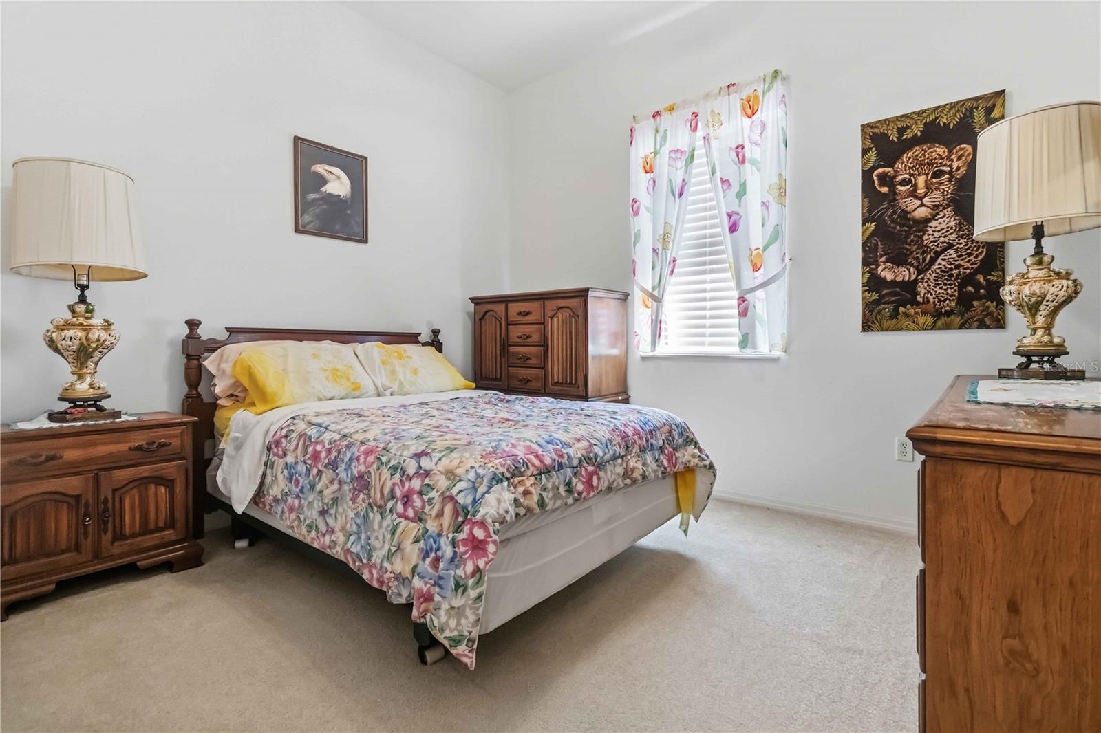 112 TUSCANY VILLAS DR #112, EDGEWATER, FL, 32141