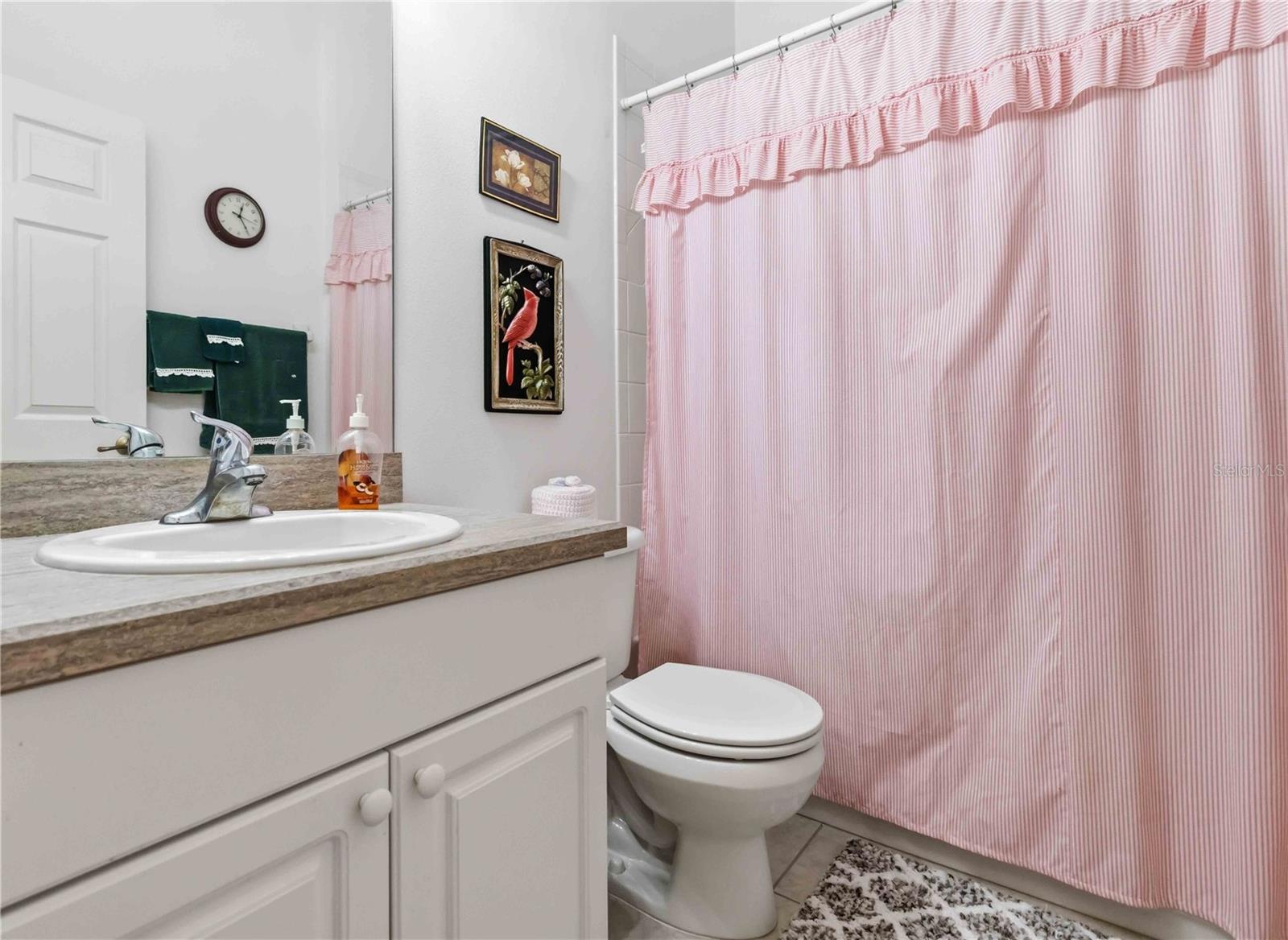 112 TUSCANY VILLAS DR #112, EDGEWATER, FL, 32141