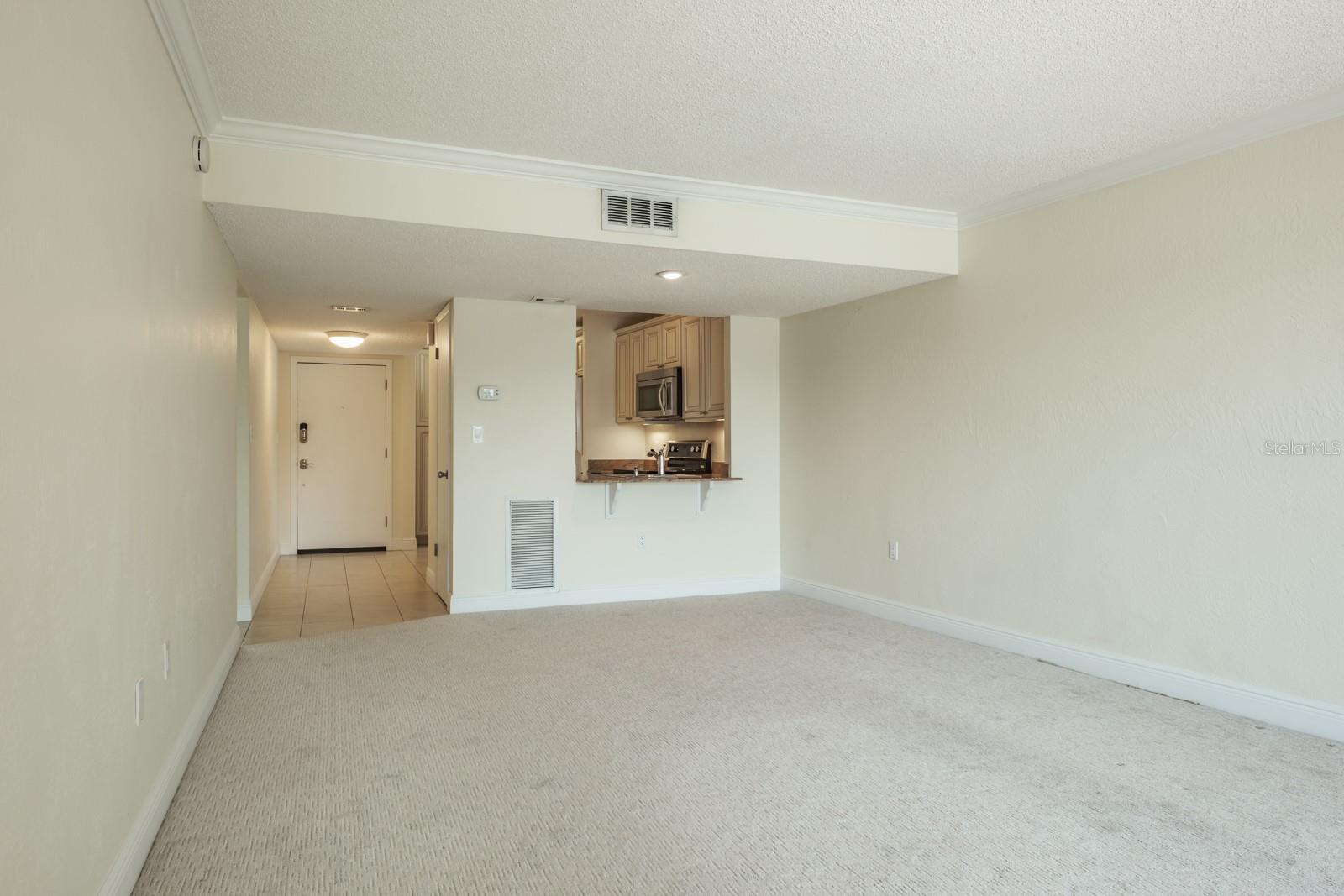 1361 SNELL ISLE BLVD NE #6, ST PETERSBURG, FL, 33704