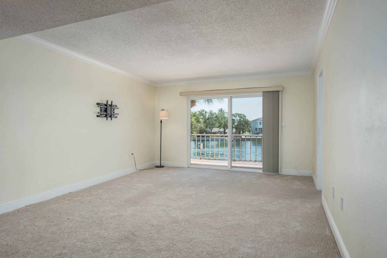 1361 SNELL ISLE BLVD NE #6, ST PETERSBURG, FL, 33704