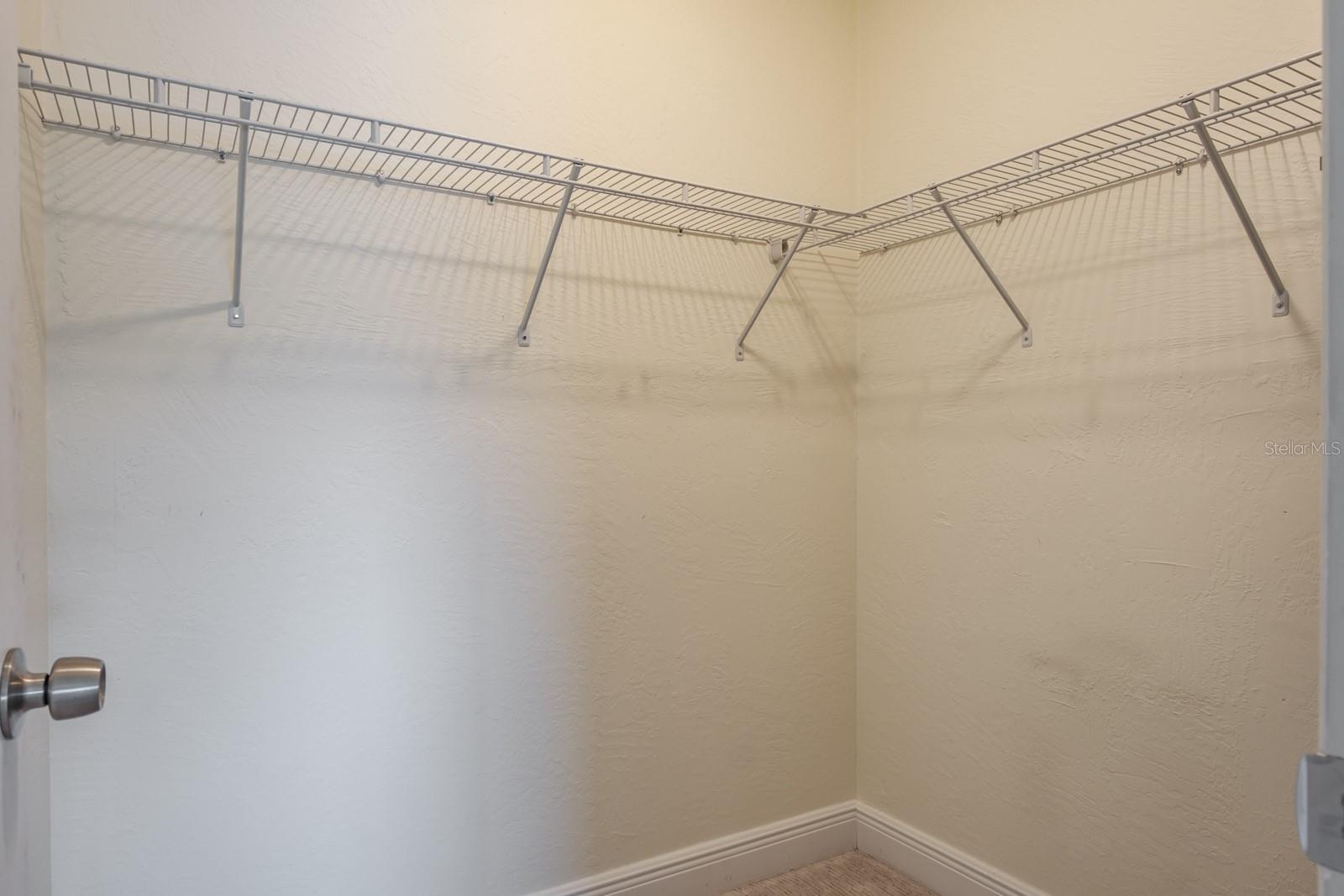 1361 SNELL ISLE BLVD NE #6, ST PETERSBURG, FL, 33704