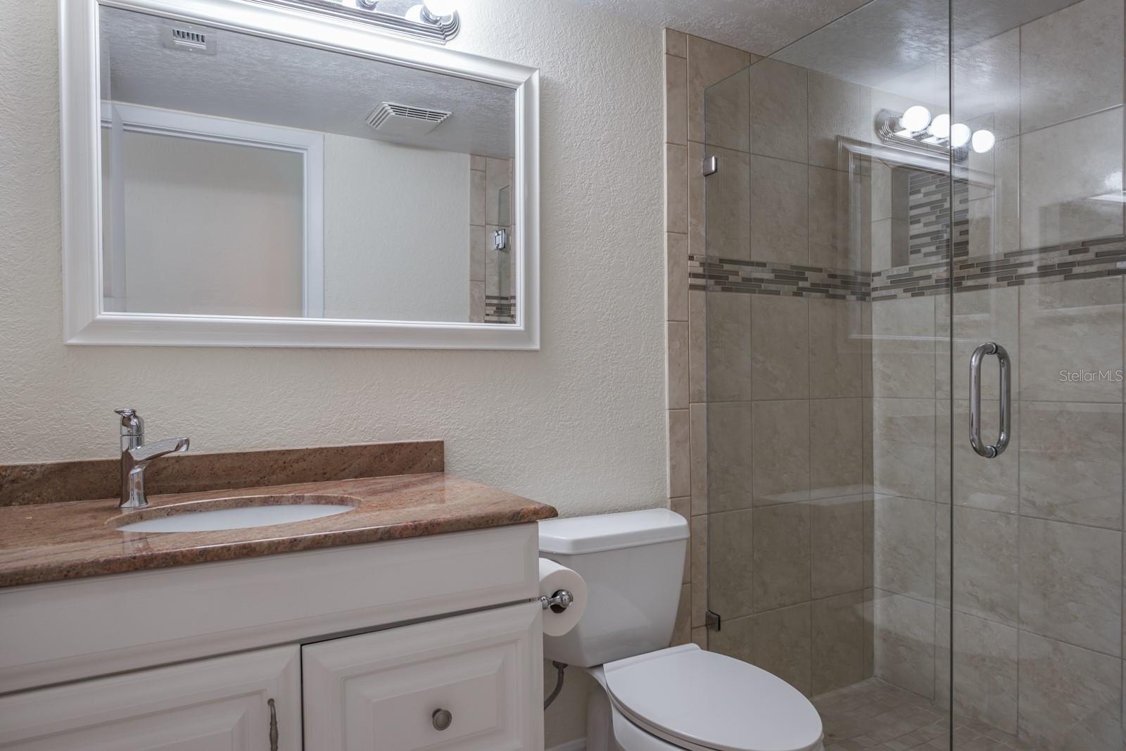 1361 SNELL ISLE BLVD NE #6, ST PETERSBURG, FL, 33704