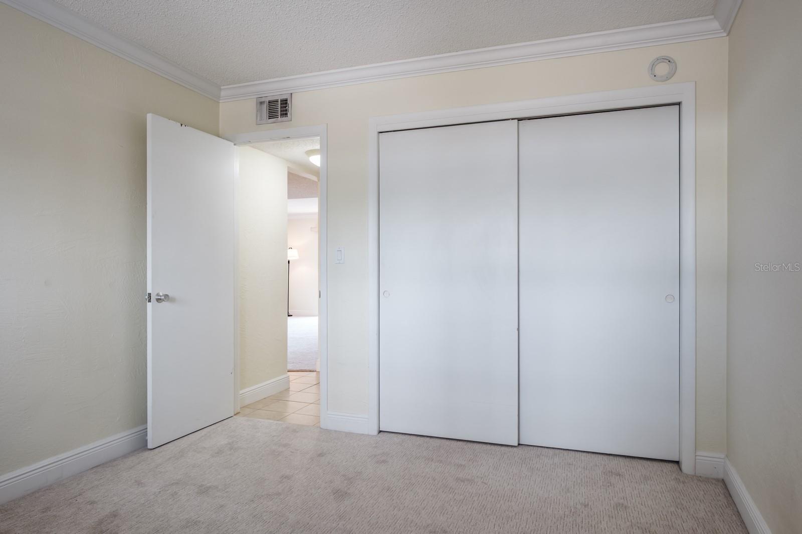 1361 SNELL ISLE BLVD NE #6, ST PETERSBURG, FL, 33704