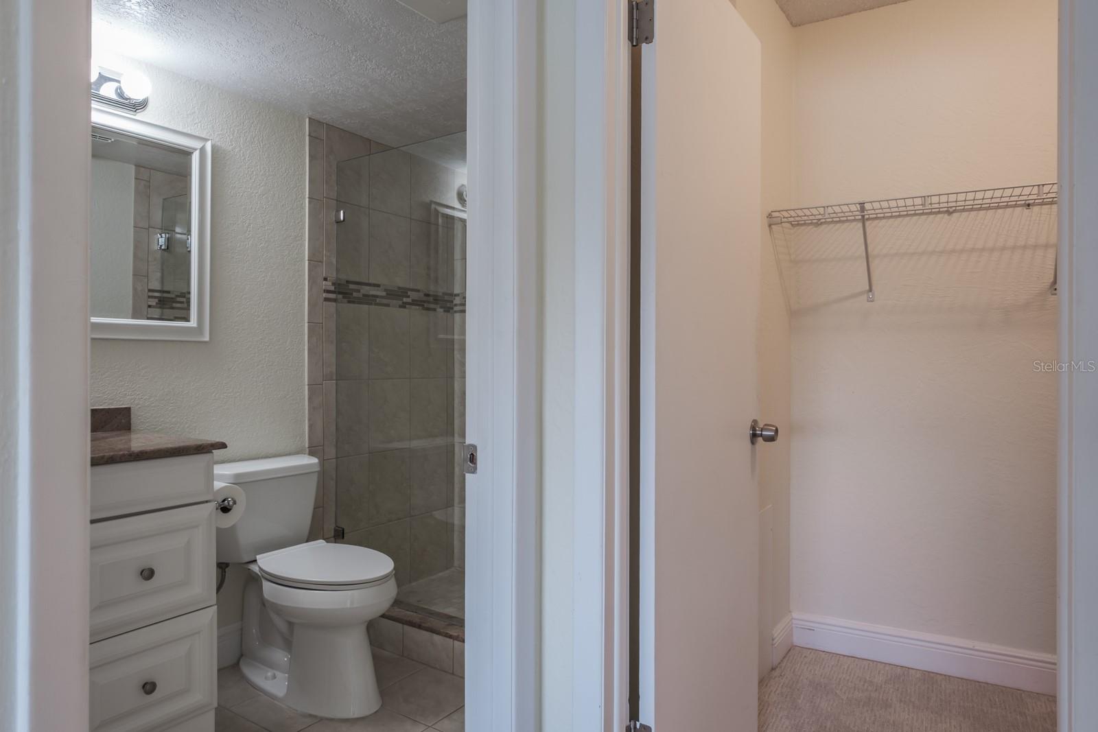 1361 SNELL ISLE BLVD NE #6, ST PETERSBURG, FL, 33704