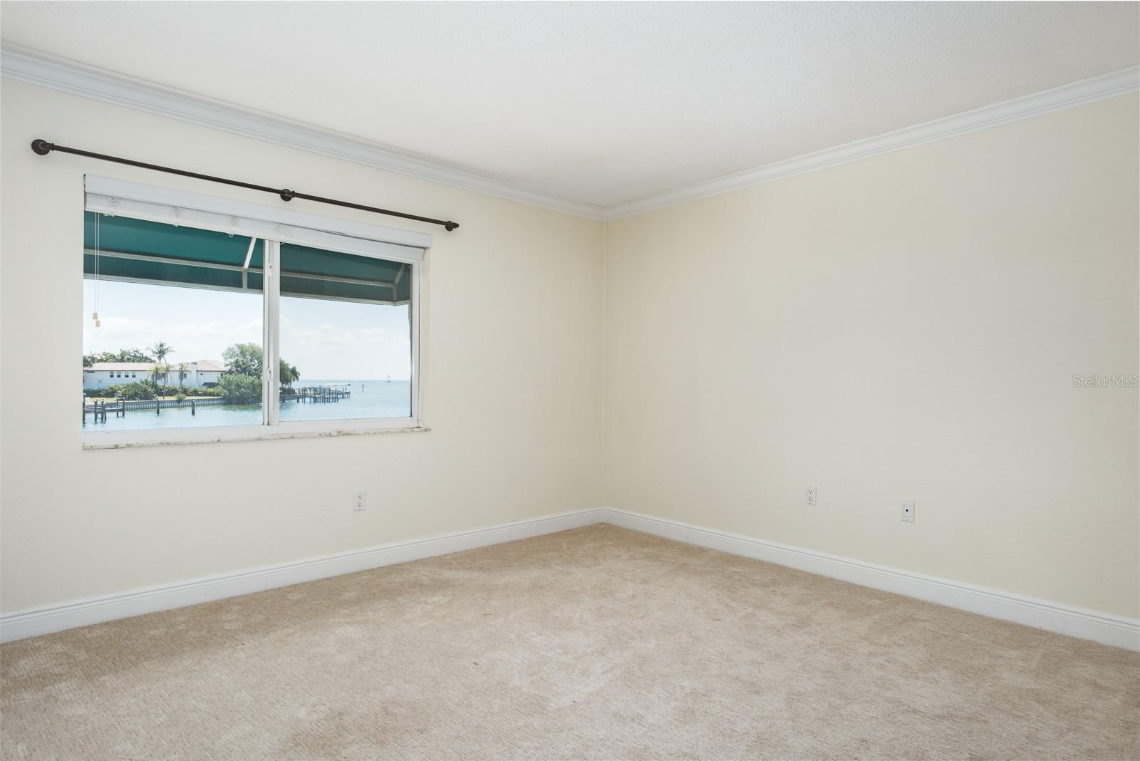 1361 SNELL ISLE BLVD NE #6, ST PETERSBURG, FL, 33704
