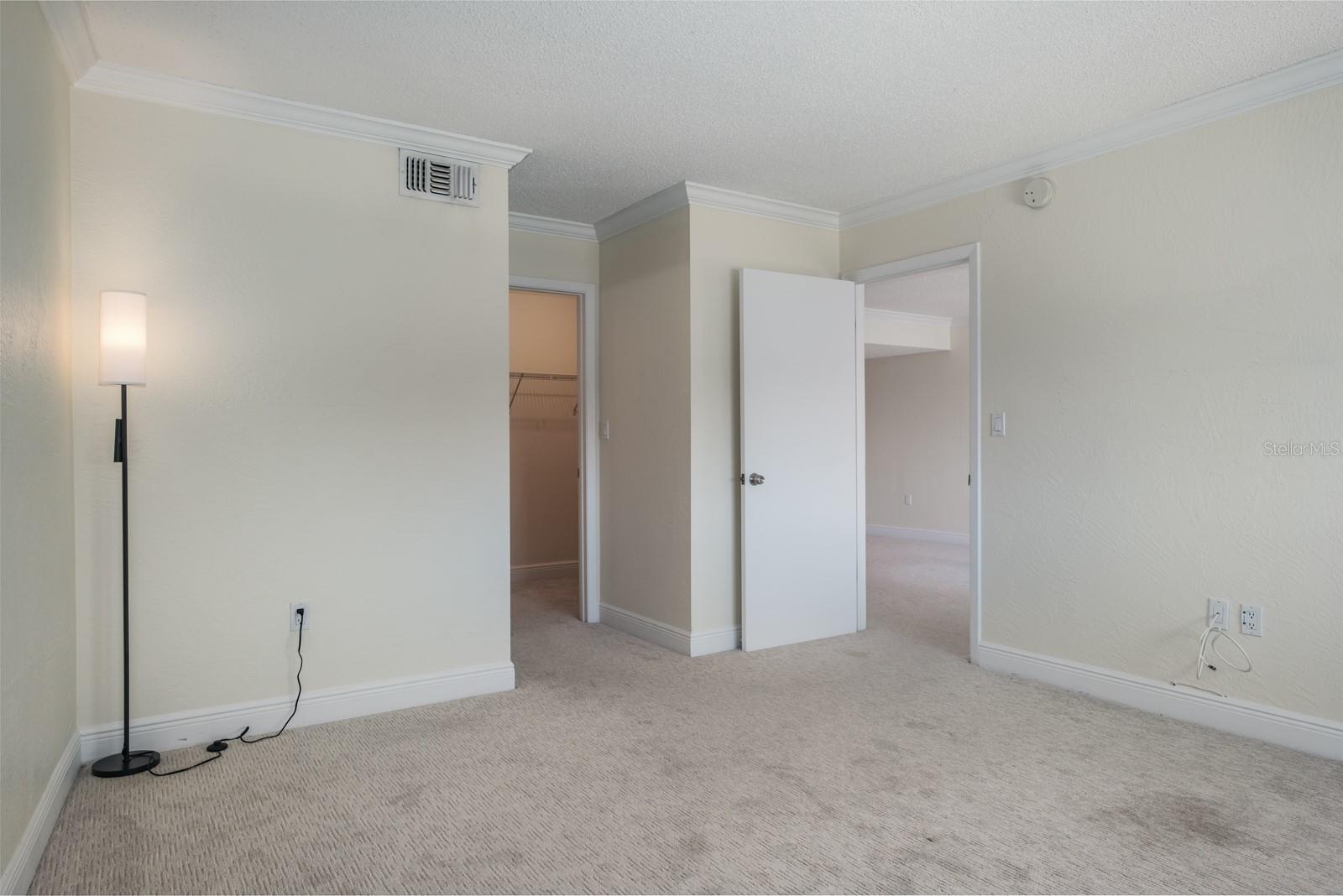 1361 SNELL ISLE BLVD NE #6, ST PETERSBURG, FL, 33704