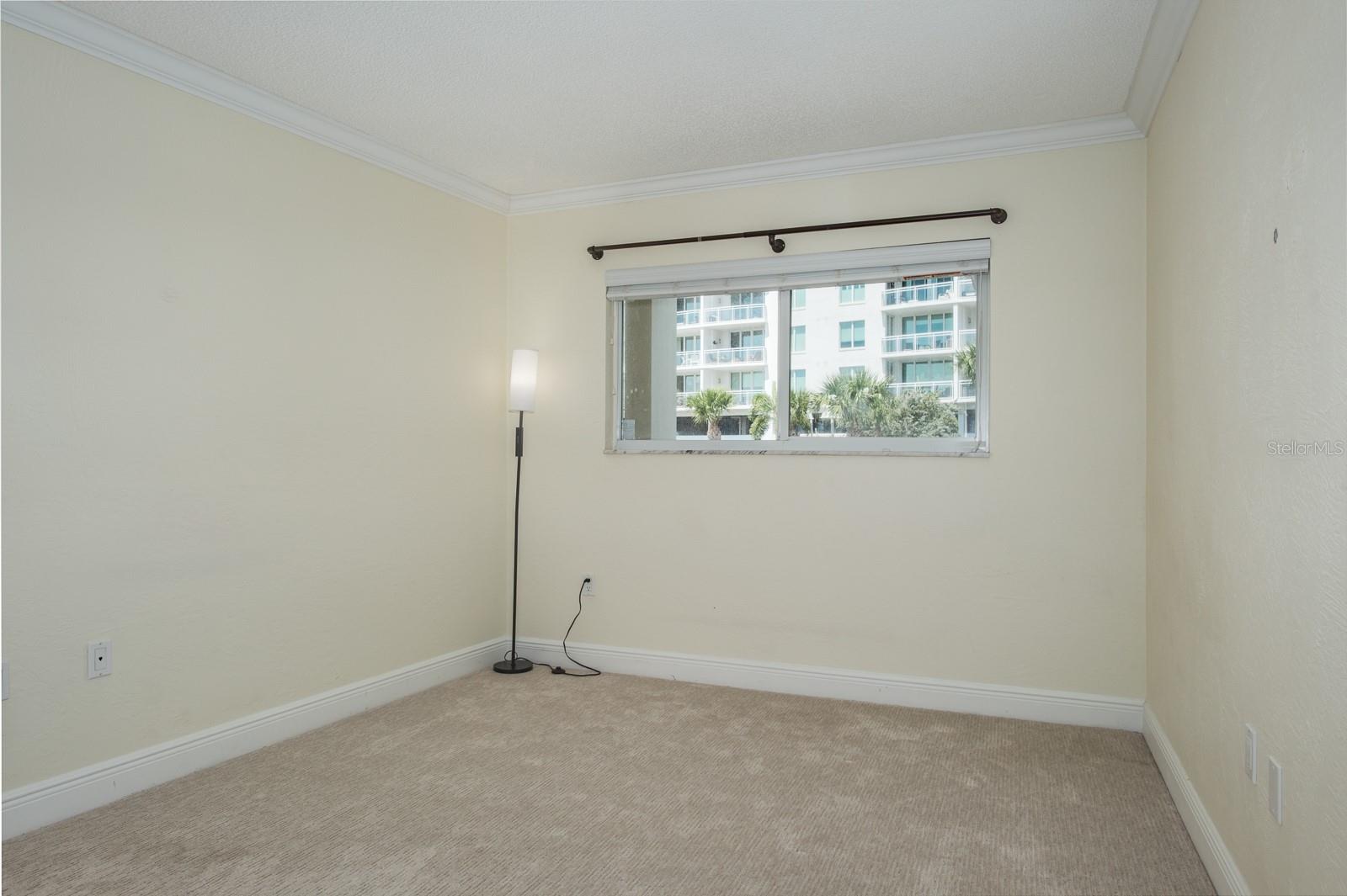 1361 SNELL ISLE BLVD NE #6, ST PETERSBURG, FL, 33704