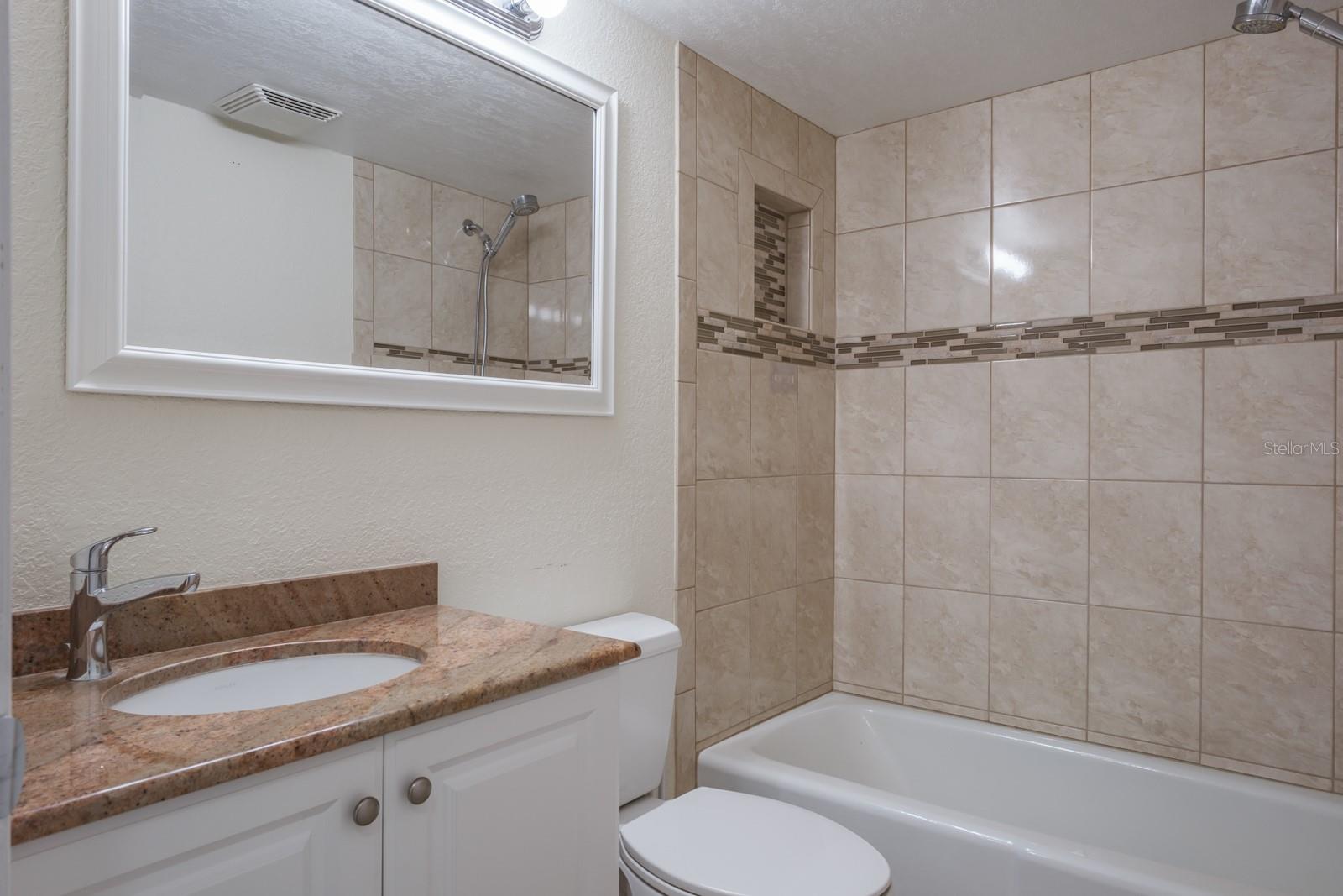 1361 SNELL ISLE BLVD NE #6, ST PETERSBURG, FL, 33704