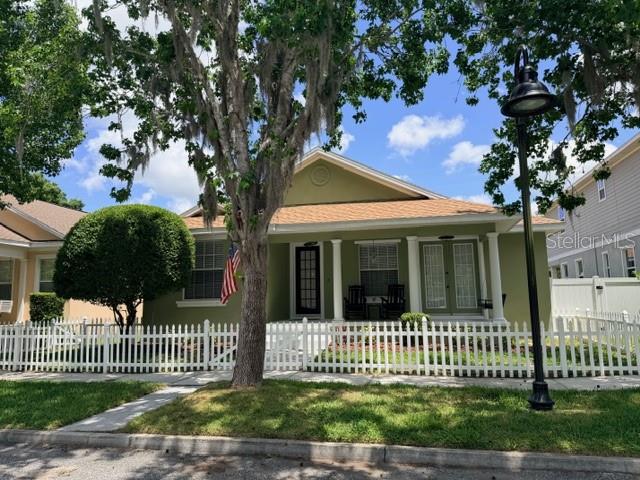 3038 ALACHUA PL, NEW PORT RICHEY, FL, 34655