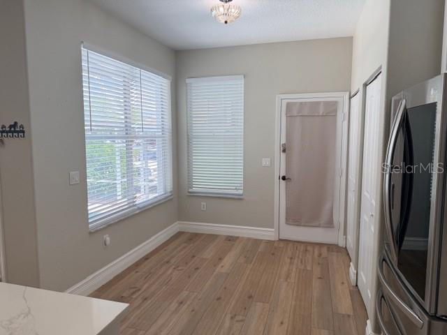 3038 ALACHUA PL, NEW PORT RICHEY, FL, 34655
