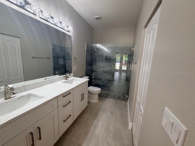 3038 ALACHUA PL, NEW PORT RICHEY, FL, 34655