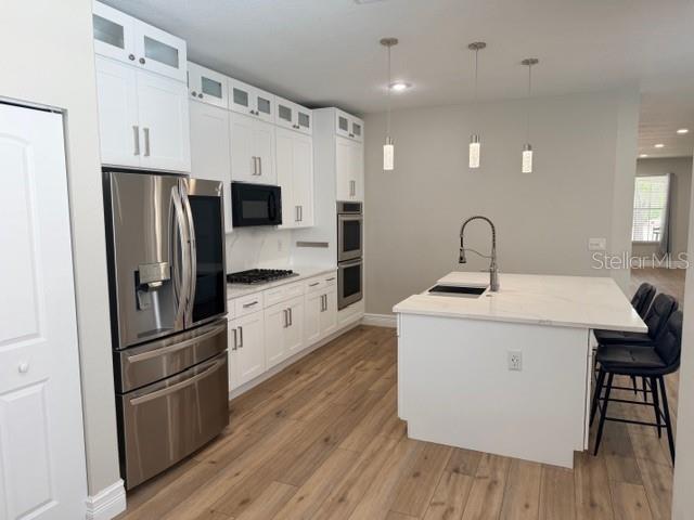 3038 ALACHUA PL, NEW PORT RICHEY, FL, 34655