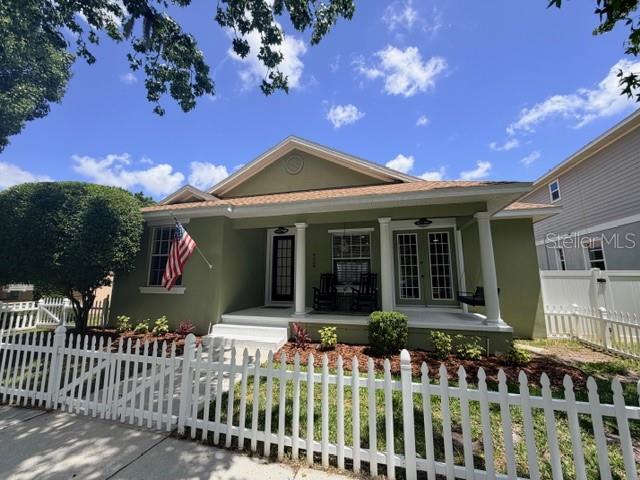 3038 ALACHUA PL, NEW PORT RICHEY, FL, 34655