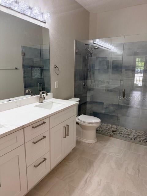 3038 ALACHUA PL, NEW PORT RICHEY, FL, 34655
