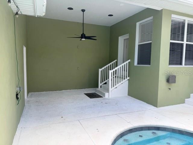 3038 ALACHUA PL, NEW PORT RICHEY, FL, 34655