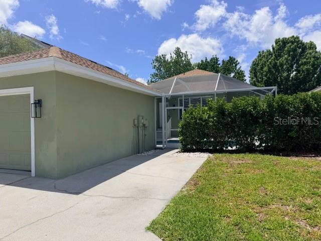 3038 ALACHUA PL, NEW PORT RICHEY, FL, 34655